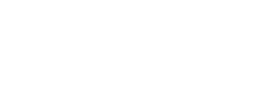 AGA