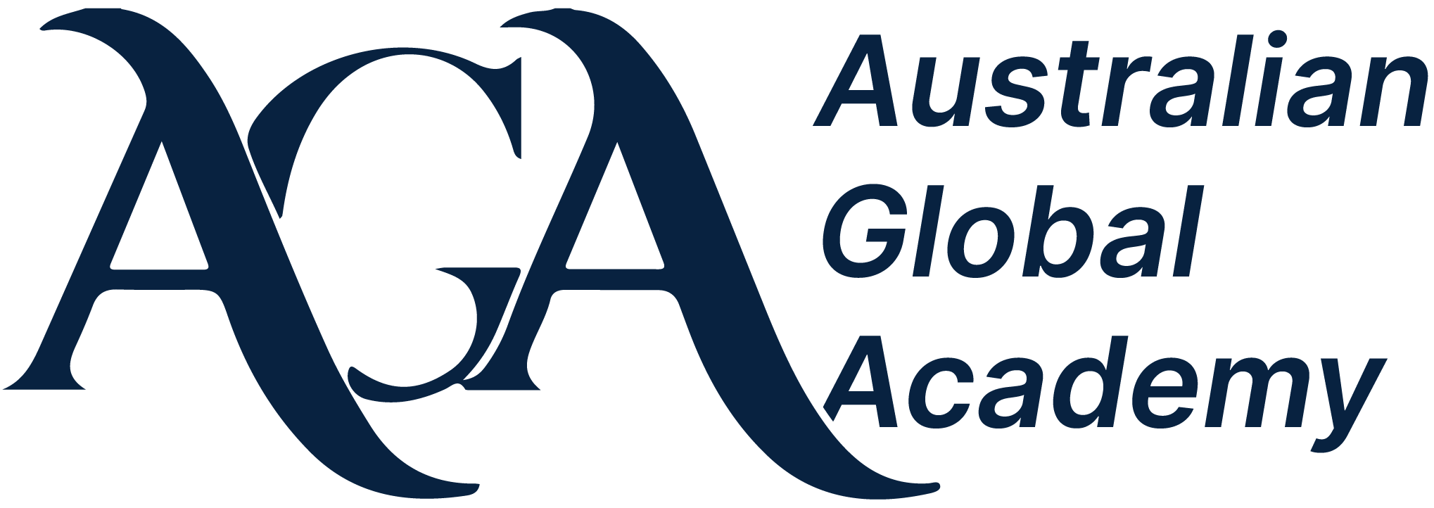 Australian Global Academy