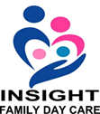 Insight Family Day Care