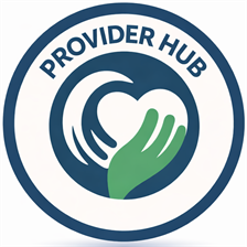 Provider Hub